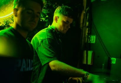 090625_daytrip_vinylroof_ColinLloyd_photos-90