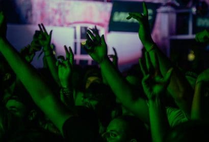 090625_daytrip_vinylroof_ColinLloyd_photos-93