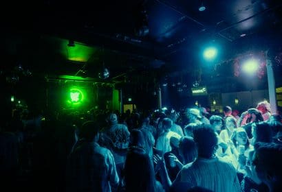 090625_daytrip_vinylroof_ColinLloyd_photos-94