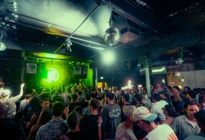 090625_daytrip_vinylroof_ColinLloyd_photos-95