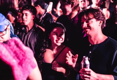 091225_x_club_vinyl_JasonMyers_223650