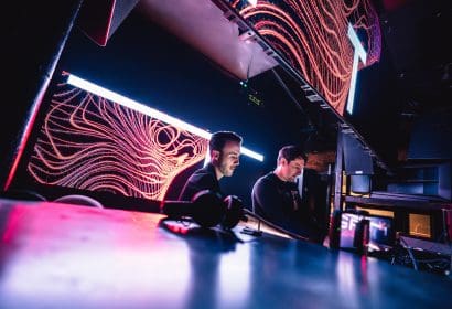 091225_x_club_vinyl_JasonMyers_235059