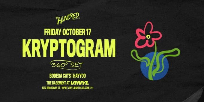 10-17-25_Vinyl_Kryptogram_Support_1536x768