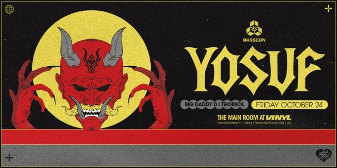 10-24-25_Vinyl_YOSUF_v2_1536x768