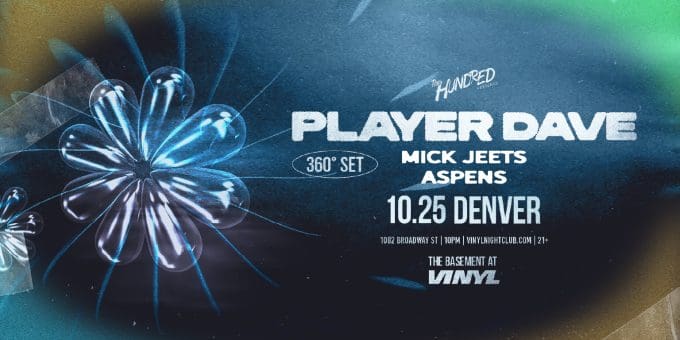 10-25-25_The-Basement-at-Vinyl_Player-Dave_1536x768-Website