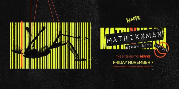 11-07-25_Vinyl_Matrixxman_Support_1536x768