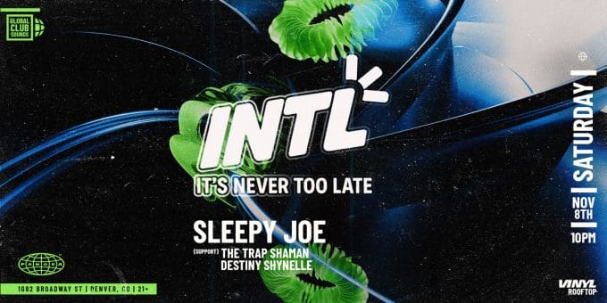 11-08-25_VINYL_INTL_Sleepy_Joe_Support_1536x768_Website