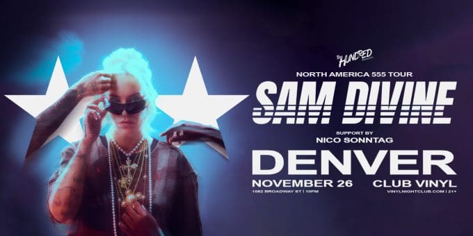 11-26-25_Vinyl_Sam_Divine_Support_1536x768