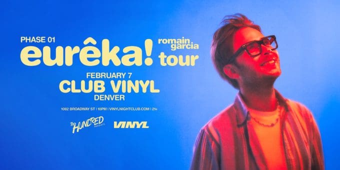 02-07-25_Vinyl_Romain-Garcia_1536x768