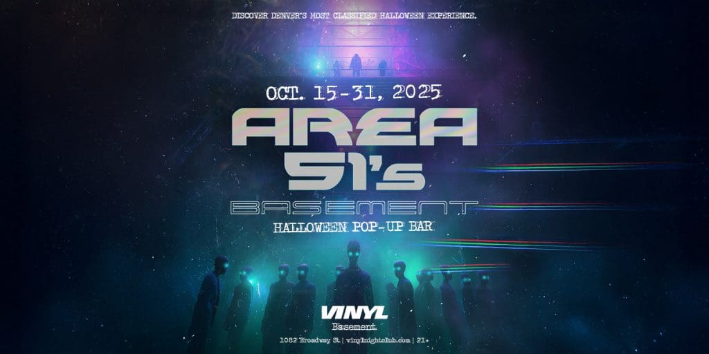10-15-25_Vinyl_Area51_1536x768