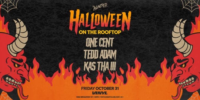 10-31-25_Vinyl_Rooftop_halloween_1536x768