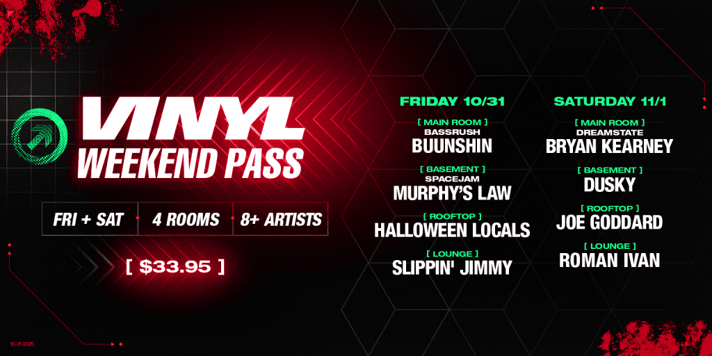 100-31-25_VINYL_Weekend-Pass_1536x768_Website_V2