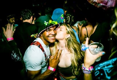 101025_Jigitz_Vinyl_HOSSPHOTOGRAPHY_photos13of41