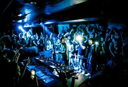 101025_Jigitz_Vinyl_HOSSPHOTOGRAPHY_photos19of41