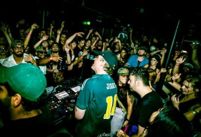 101025_Jigitz_Vinyl_HOSSPHOTOGRAPHY_photos22of41