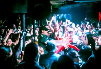 101025_Jigitz_Vinyl_HOSSPHOTOGRAPHY_photos26of41