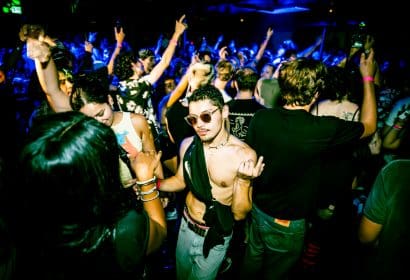 101025_Jigitz_Vinyl_HOSSPHOTOGRAPHY_photos28of41