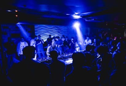 101025_Jigitz_Vinyl_HOSSPHOTOGRAPHY_photos4of41