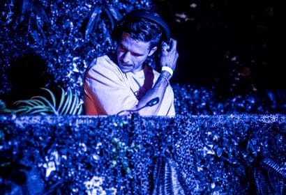 101025_enamour_Vinyl_HOSSPHOTOGRAPHY_photos14of17