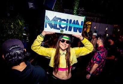 101025_enamour_Vinyl_HOSSPHOTOGRAPHY_photos1of17