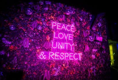 101025_enamour_Vinyl_HOSSPHOTOGRAPHY_photos5of17