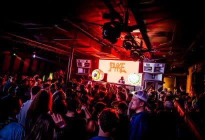 101025_pyke_Vinyl_HOSSPHOTOGRAPHY_photos16of27