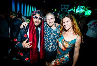 101025_pyke_Vinyl_HOSSPHOTOGRAPHY_photos1of27