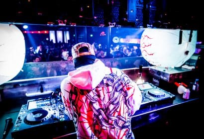 101025_pyke_Vinyl_HOSSPHOTOGRAPHY_photos21of27