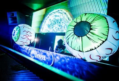 101025_pyke_Vinyl_HOSSPHOTOGRAPHY_photos3of27