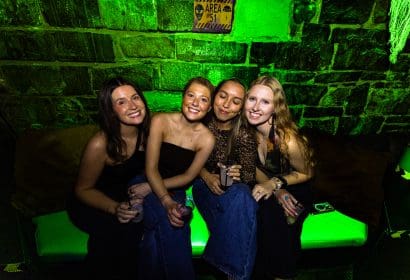 101825_kyle_walker_vinyl_NYMITYMedia_photos-10