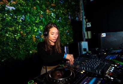 101825_kyle_walker_vinyl_NYMITYMedia_photos-13