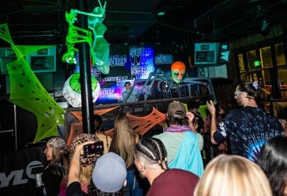 101825_kyle_walker_vinyl_NYMITYMedia_photos-16