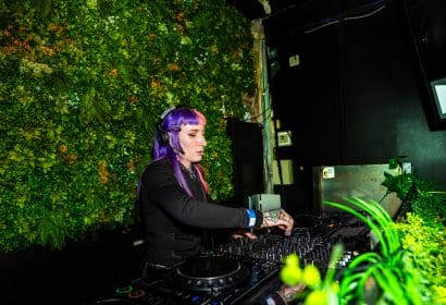 101825_kyle_walker_vinyl_NYMITYMedia_photos-17