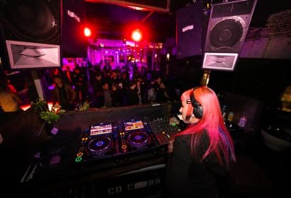 101825_kyle_walker_vinyl_NYMITYMedia_photos-19