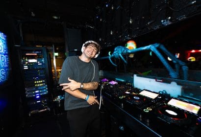 101825_kyle_walker_vinyl_NYMITYMedia_photos-22