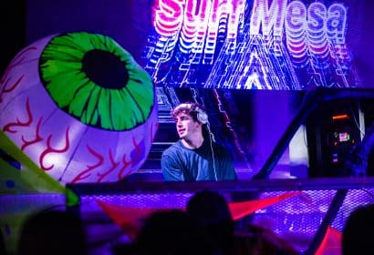 101825_kyle_walker_vinyl_NYMITYMedia_photos-28