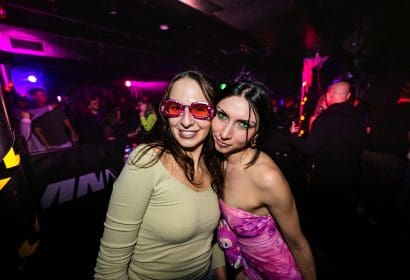 101825_kyle_walker_vinyl_NYMITYMedia_photos-38