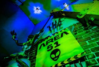 101825_kyle_walker_vinyl_NYMITYMedia_photos-7