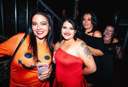 102425_Yosuf_ArchieHamilton_Craze_vinyl_JasonMyers_photos_222407-min