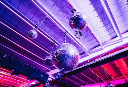 102425_Yosuf_ArchieHamilton_Craze_vinyl_JasonMyers_photos_223028-min