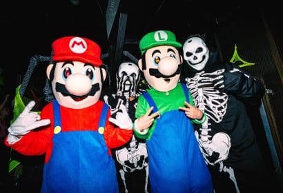 102425_Yosuf_ArchieHamilton_Craze_vinyl_JasonMyers_photos_223238-min