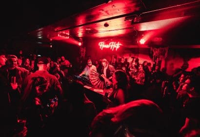 102425_Yosuf_ArchieHamilton_Craze_vinyl_JasonMyers_photos_223532-min