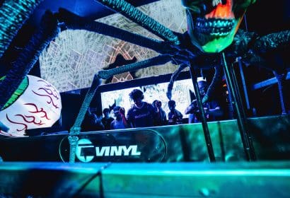 102425_Yosuf_ArchieHamilton_Craze_vinyl_JasonMyers_photos_224558-min