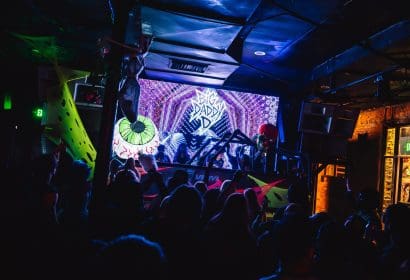 102425_Yosuf_ArchieHamilton_Craze_vinyl_JasonMyers_photos_225606-min