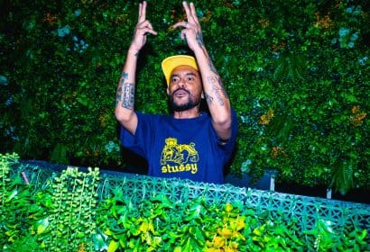 102425_Yosuf_ArchieHamilton_Craze_vinyl_JasonMyers_photos_230147-min