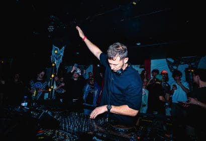 102425_Yosuf_ArchieHamilton_Craze_vinyl_JasonMyers_photos_231730-min