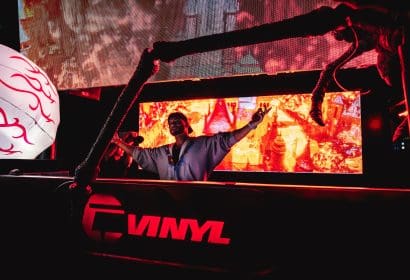 102425_Yosuf_ArchieHamilton_Craze_vinyl_JasonMyers_photos_232952-min