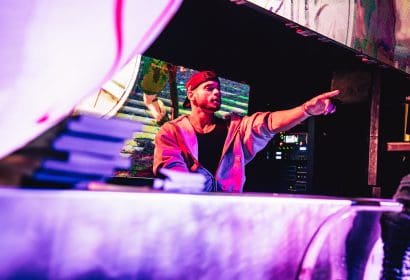 102425_Yosuf_ArchieHamilton_Craze_vinyl_JasonMyers_photos_233634-min