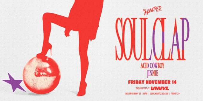 11-14-25_Rooftop-at-Vinyl_Soul-Clap_2160x1080