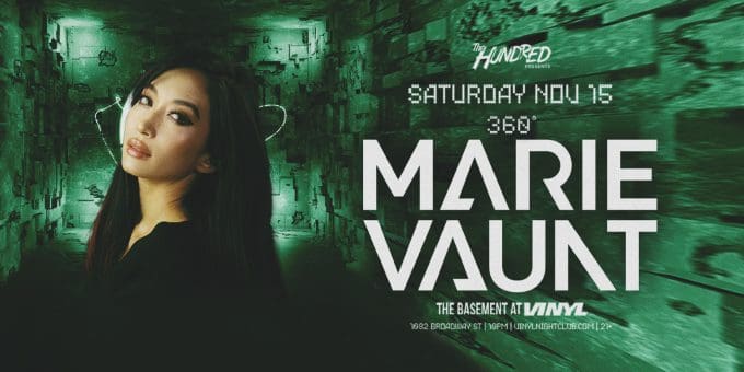 Marie-Vaunt-upcoming-edm-shows-nightlife-concerts-events-tonight-tomorrow-2025-november-15-best-nightclub-near-me-denver-co